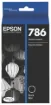 SS163276_1.jpg
