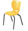 SS163316_1.jpg