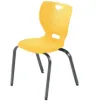 SS163323_1.jpg