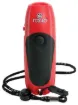 1507829.jpg