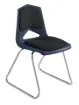 SS163411_1.jpg