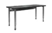 SS163442_1.jpg