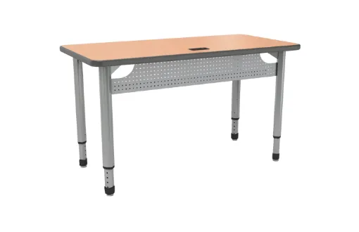 1508768.jpg