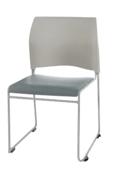 1510068.jpg