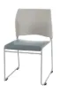 SS163495_1.jpg