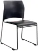 SS163496_1.jpg
