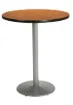 SS163530_1.jpg