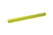 SS163598_1.jpg