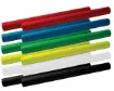 SS163610_1.jpg