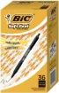 1514319.jpg