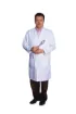 SS163653_1.jpg