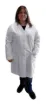 SS163661_1.jpg