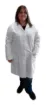 SS163662_1.jpg