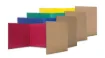 SS163690_1.jpg