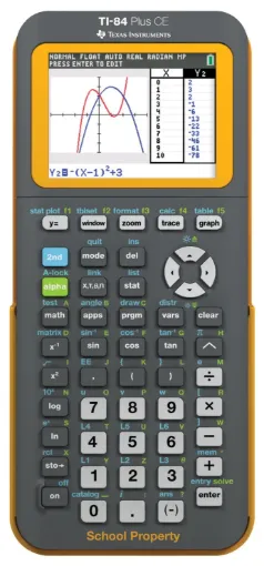 1516414.jpg