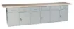 SS163739_1.jpg