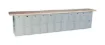 SS163751_1.jpg