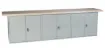 SS163759_1.jpg
