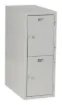 SS163775_1.jpg
