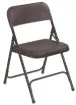 SS163784_1.jpg