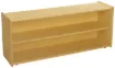 1526300.jpg