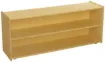 1526300_1.jpg