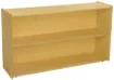 1526296.jpg