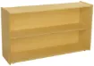 1526296_1.jpg