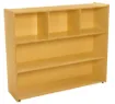 SS163853_1.jpg