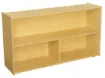 1526303_1.jpg