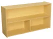 1526303.jpg