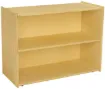 1526314_1.jpg