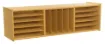 SS163854_1.jpg