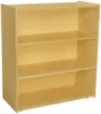 1526316_1.jpg
