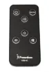 SS163862_1.jpg