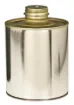 SS163877_1.jpg