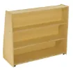 1526415_3.jpg
