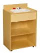 SS163880_1.jpg