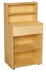 SS163882_1.jpg