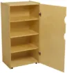 1526422_4.jpg