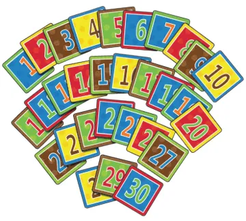 1527480.jpg