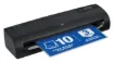 2051044_1.jpg