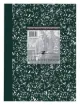 SS186806_1.jpg