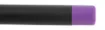 SS186808_1.jpg