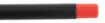 SS186811_1.jpg