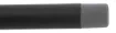 SS186810_1.jpg