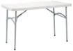 SS186827_1.jpg