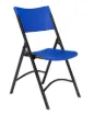 SS186831_1.jpg