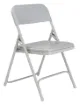 SS186836_1.jpg