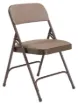 SS186846_1.jpg